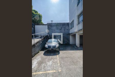 Apartamento à venda com 112m², 3 quartos e 1 vaga