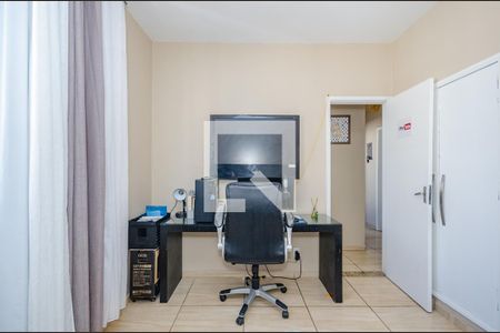 Apartamento à venda com 112m², 3 quartos e 1 vaga Apartamento à venda com 112m², 3 quartos e 1 vagaQuarto 3