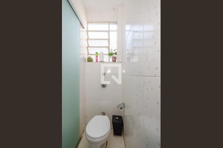 Apartamento à venda com 112m², 3 quartos e 1 vaga