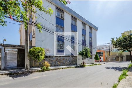 Apartamento à venda com 112m², 3 quartos e 1 vaga