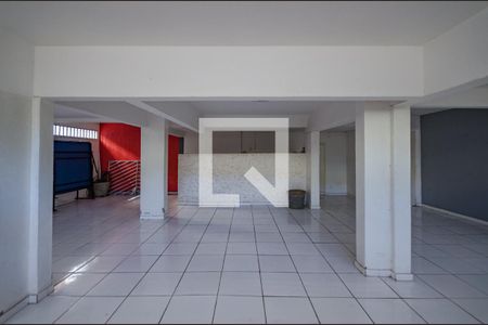 Apartamento à venda com 112m², 3 quartos e 1 vaga
