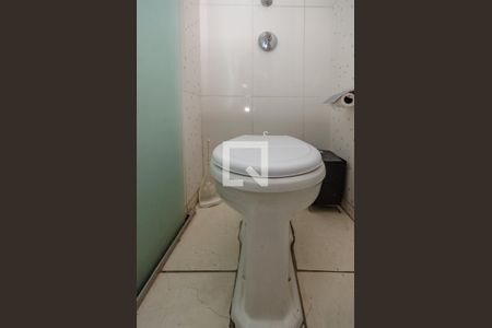 Apartamento à venda com 112m², 3 quartos e 1 vaga