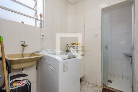 Apartamento à venda com 112m², 3 quartos e 1 vaga