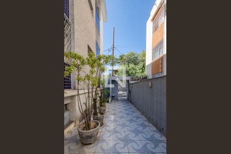 Apartamento à venda com 112m², 3 quartos e 1 vaga