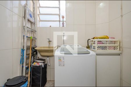 Apartamento à venda com 112m², 3 quartos e 1 vaga