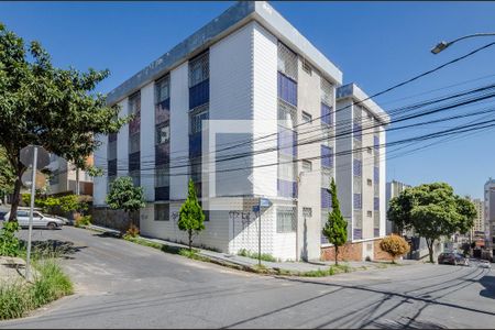 Apartamento à venda com 112m², 3 quartos e 1 vaga