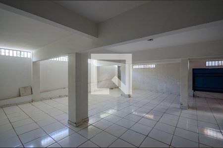 Apartamento à venda com 112m², 3 quartos e 1 vaga