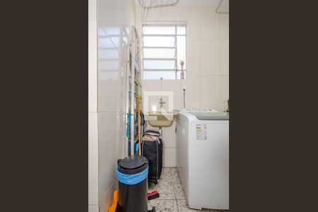 Apartamento à venda com 112m², 3 quartos e 1 vaga