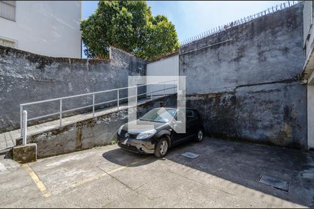 Apartamento à venda com 112m², 3 quartos e 1 vaga