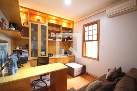 Escritório de casa para alugar com 3 quartos, 156m² em Vila Mariana, São Paulo