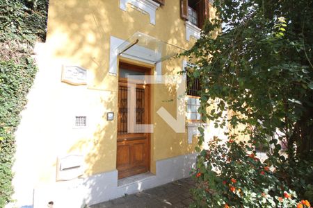 Casa para alugar com 156m², 3 quartos e 2 vagasFachada