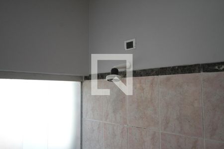 Casa para alugar com 156m², 3 quartos e 2 vagasBanheiro do Quarto 2