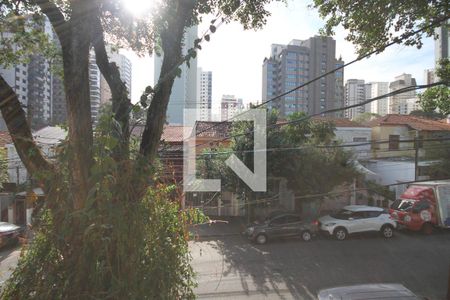 Casa para alugar com 156m², 3 quartos e 2 vagasVista