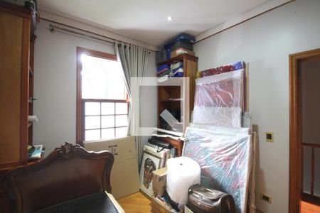 Casa para alugar com 156m², 3 quartos e 2 vagasQuarto 1