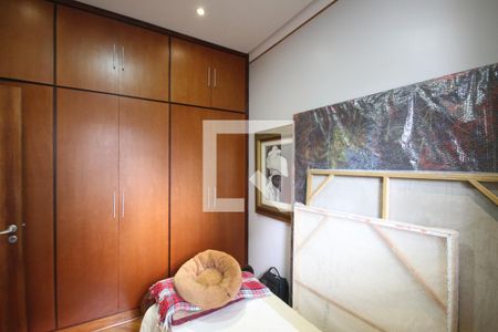 Casa para alugar com 156m², 3 quartos e 2 vagasQuarto 1