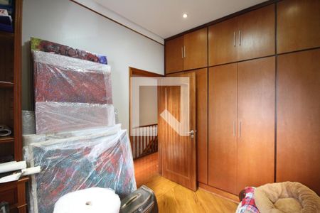 Casa para alugar com 156m², 3 quartos e 2 vagasQuarto 1