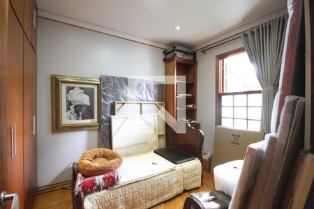 Casa para alugar com 156m², 3 quartos e 2 vagasQuarto 1