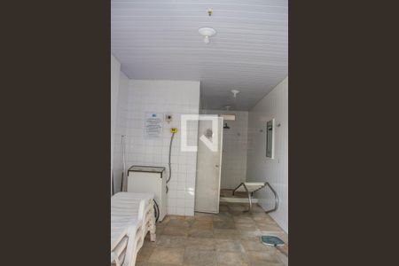 Apartamento à venda com 133m², 3 quartos e 2 vagasSauna