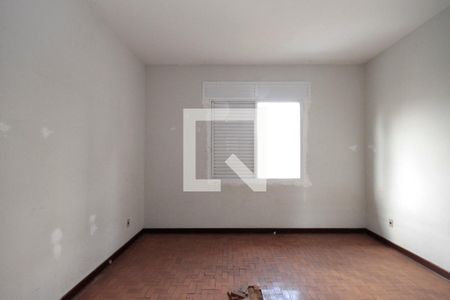 Quarto 2 de apartamento para alugar com 4 quartos, 138m² em Campos Elíseos, São Paulo