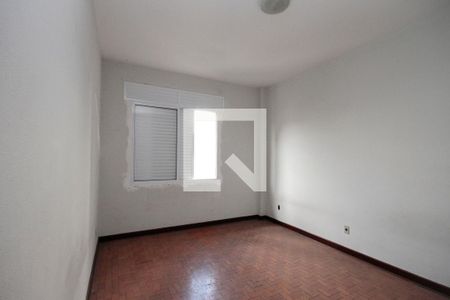 Quarto 1 de apartamento para alugar com 4 quartos, 138m² em Campos Elíseos, São Paulo
