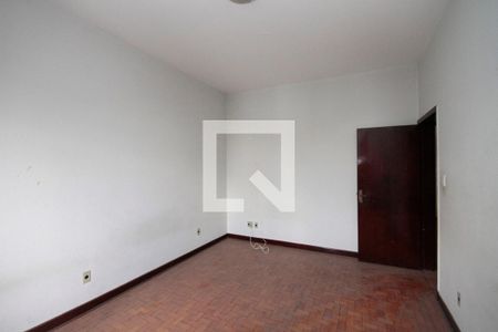 Quarto 1 de apartamento à venda com 4 quartos, 138m² em Campos Elíseos, São Paulo