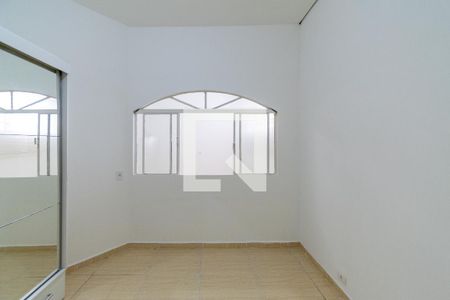Quarto 1 de casa para alugar com 2 quartos, 70m² em Jardim Jabaquara, São Paulo