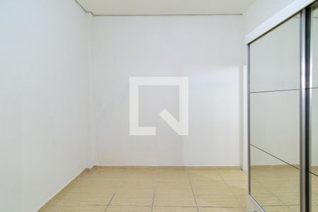 Quarto 1 de casa para alugar com 2 quartos, 70m² em Jardim Jabaquara, São Paulo