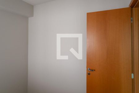 Quarto 1 de apartamento para alugar com 3 quartos, 87m² em Nova Suíça, Belo Horizonte