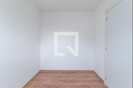 Quarto 1 de apartamento à venda com 2 quartos, 37m² em Vila Guarani (z Sul), São Paulo