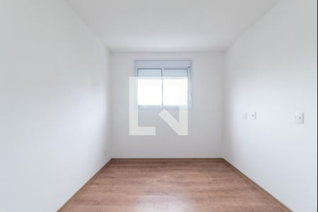 Quarto 2 de apartamento à venda com 2 quartos, 37m² em Vila Guarani (z Sul), São Paulo