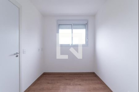 Quarto 1 de apartamento à venda com 2 quartos, 37m² em Vila Guarani (z Sul), São Paulo