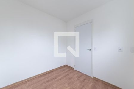 Quarto 1 de apartamento à venda com 2 quartos, 37m² em Vila Guarani (z Sul), São Paulo