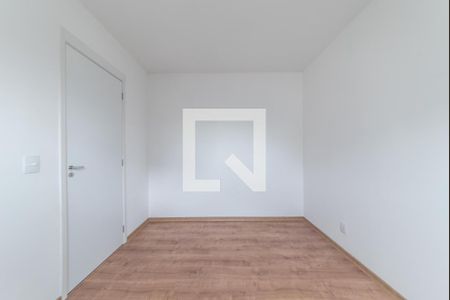 Apartamento à venda com 37m², 2 quartos e sem vagaQuarto 2