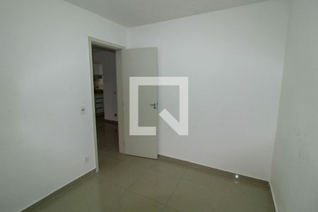 Quarto   de apartamento para alugar com 2 quartos, 69m² em Chácaras Rio-petrópolis, Duque de Caxias