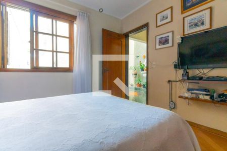 Casa para alugar com 340m², 5 quartos e 4 vagas Casa para alugar com 340m², 5 quartos e 4 vagasQuarto 1 - Suíte