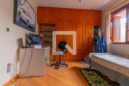 Casa para alugar com 340m², 5 quartos e 4 vagas Casa para alugar com 340m², 5 quartos e 4 vagasQuarto 2 - Suíte