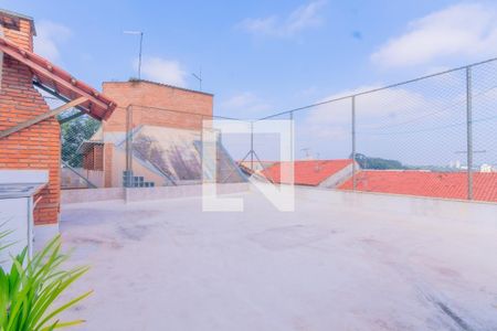 Casa para alugar com 340m², 5 quartos e 4 vagas Casa para alugar com 340m², 5 quartos e 4 vagasChurrasqueira