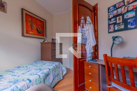 Casa para alugar com 340m², 5 quartos e 4 vagas Casa para alugar com 340m², 5 quartos e 4 vagasQuarto 4