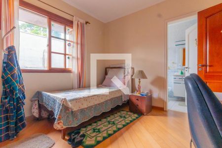 Casa para alugar com 340m², 5 quartos e 4 vagas Casa para alugar com 340m², 5 quartos e 4 vagasQuarto 2 - Suíte