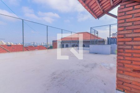 Casa para alugar com 340m², 5 quartos e 4 vagas Casa para alugar com 340m², 5 quartos e 4 vagasChurrasqueira