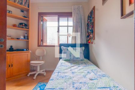 Casa para alugar com 340m², 5 quartos e 4 vagas Casa para alugar com 340m², 5 quartos e 4 vagasQuarto 4