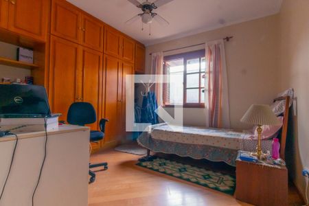 Casa para alugar com 340m², 5 quartos e 4 vagas Casa para alugar com 340m², 5 quartos e 4 vagasQuarto 2 - Suíte