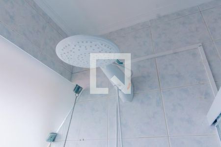 Casa para alugar com 340m², 5 quartos e 4 vagas Casa para alugar com 340m², 5 quartos e 4 vagasBanheiro da suíte 2