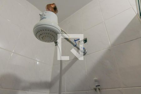 Casa para alugar com 340m², 5 quartos e 4 vagas Casa para alugar com 340m², 5 quartos e 4 vagasBanheiro de serviço