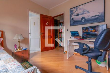 Casa para alugar com 340m², 5 quartos e 4 vagas Casa para alugar com 340m², 5 quartos e 4 vagasQuarto 2 - Suíte