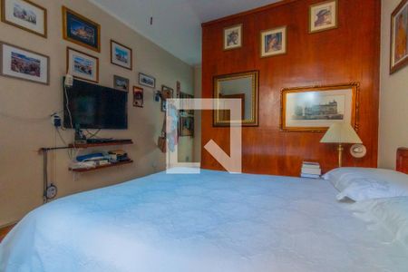 Casa para alugar com 340m², 5 quartos e 4 vagas Casa para alugar com 340m², 5 quartos e 4 vagasQuarto 1 - Suíte