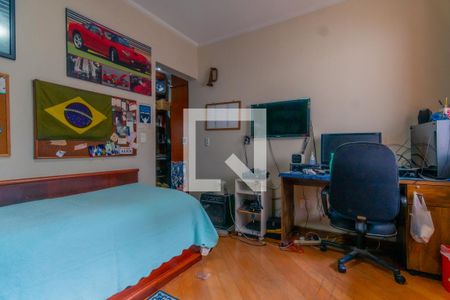 Casa para alugar com 340m², 5 quartos e 4 vagas Casa para alugar com 340m², 5 quartos e 4 vagasQuarto 3 - suíte