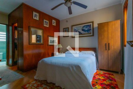 Casa para alugar com 340m², 5 quartos e 4 vagas Casa para alugar com 340m², 5 quartos e 4 vagasQuarto 1 - Suíte