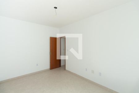 Quarto 2 de casa de condomínio para alugar com 2 quartos, 75m² em Campinho, Rio de Janeiro