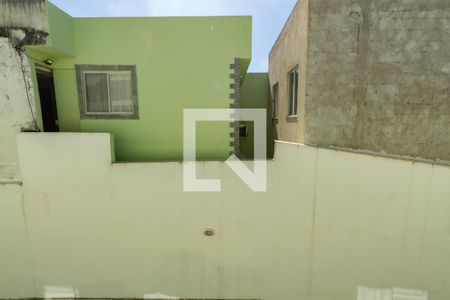 Vista do quarto 2 de casa de condomínio para alugar com 2 quartos, 75m² em Campinho, Rio de Janeiro